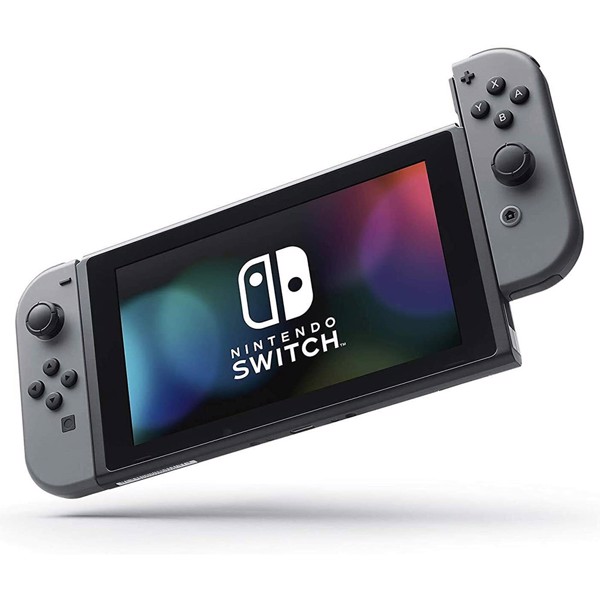 eb games nintendo switch