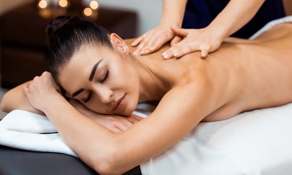 groupon massage deals