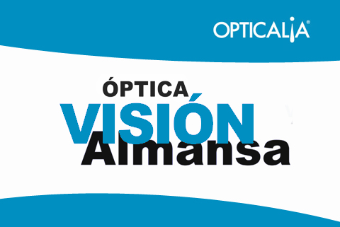 opticalia almansa