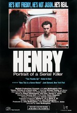 henry bir seri katilin portresi türkçe dublaj izle