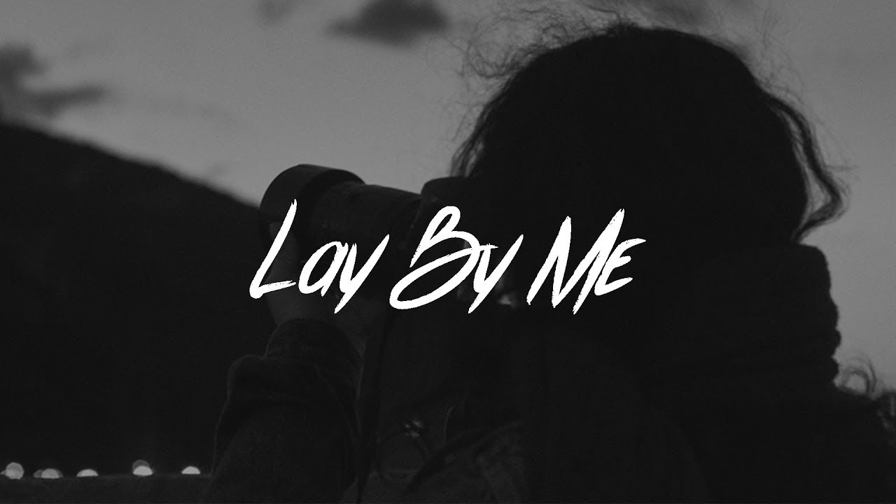 lay by me lyrics