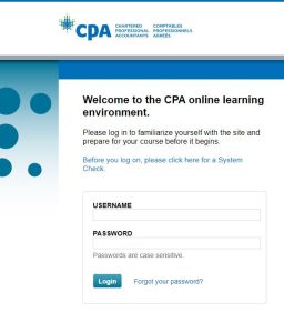 d2l cpa