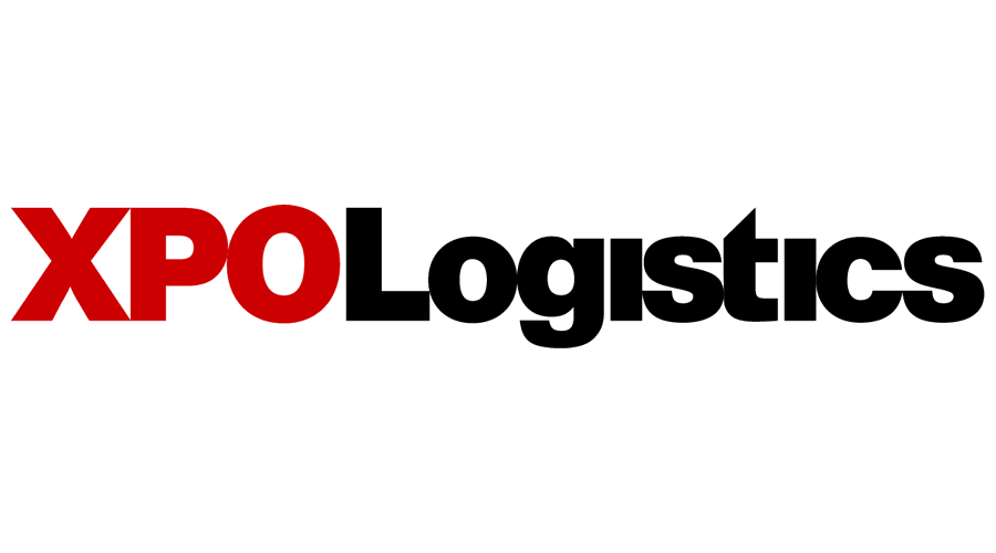 xpo logistics inc