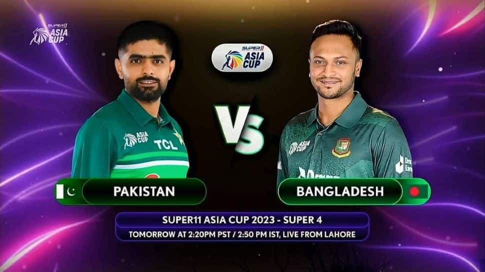 live cricket bd vs pak