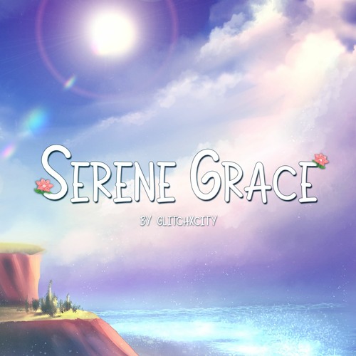 serene grace pokemon