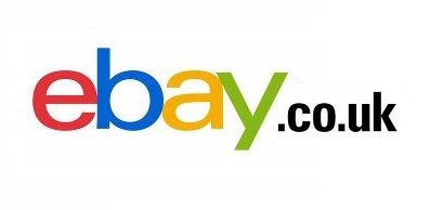 ebay gb