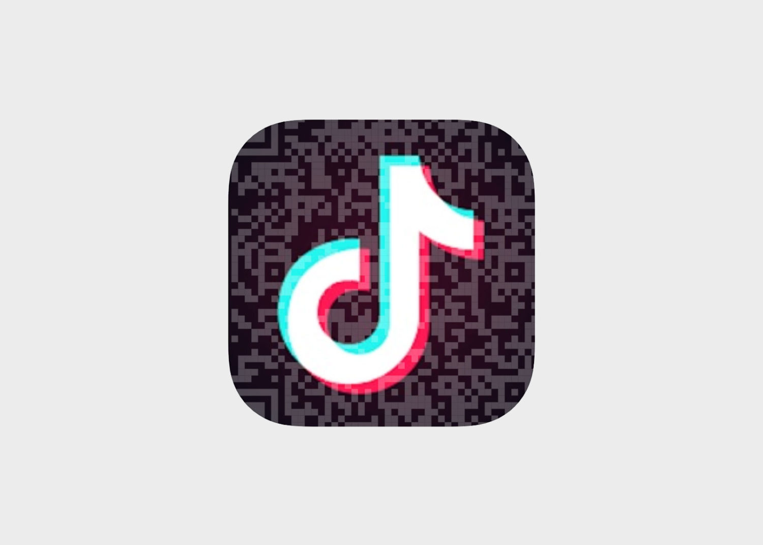 conecteaza-te la tik tok gratuit