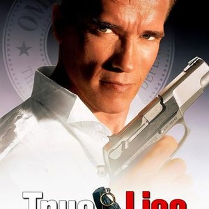 watch true lies movie online free