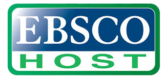 ebcost