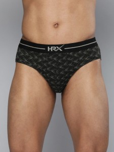 hrx briefs