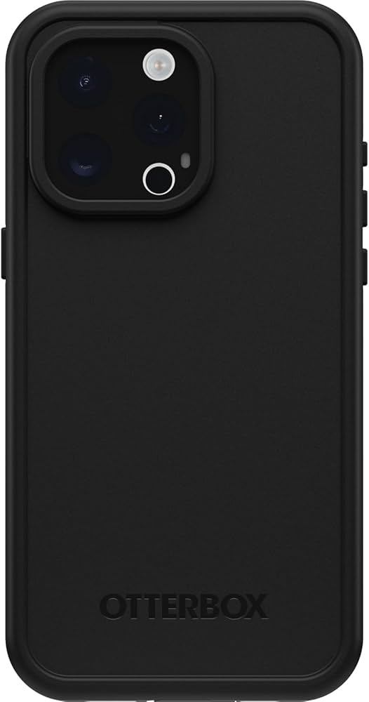 iphone 15 pro max lifeproof case