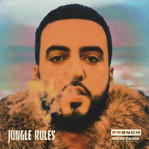 unforgettable french montana download