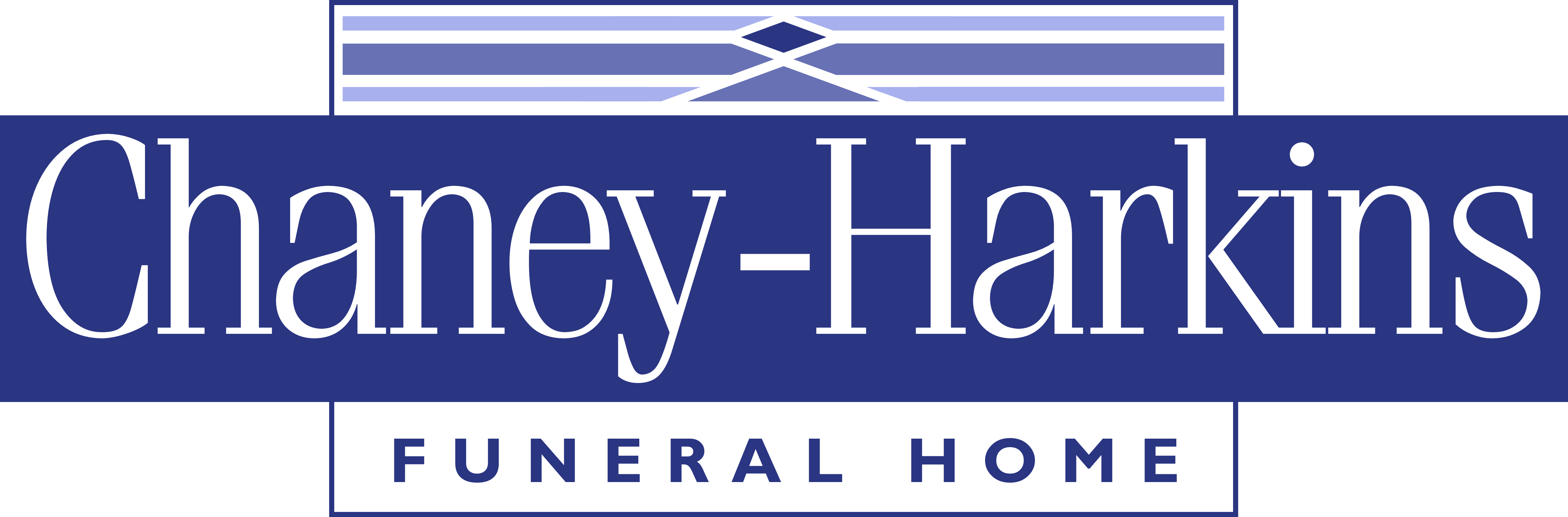 chaney harkins funeral home obituaries