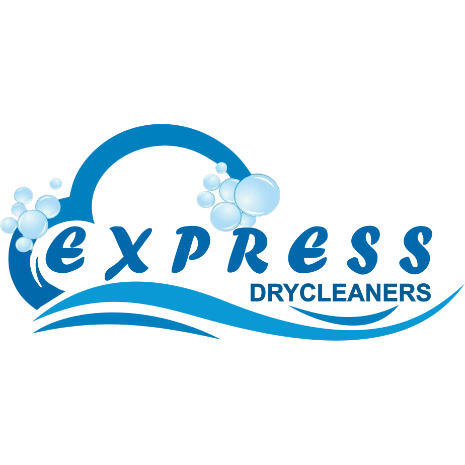 express dry cleaners near me