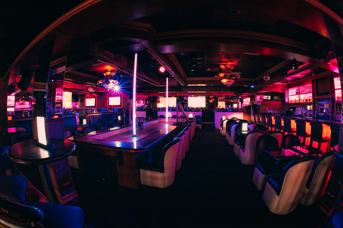 gentlemen clubs in orlando florida