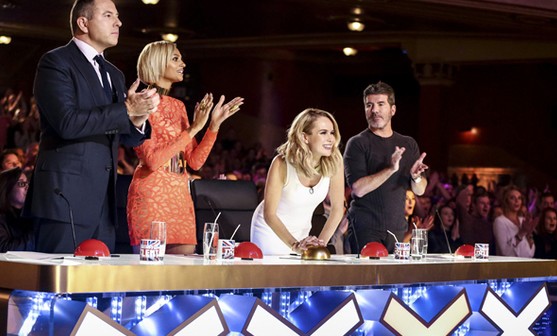 got talent britain golden buzzer