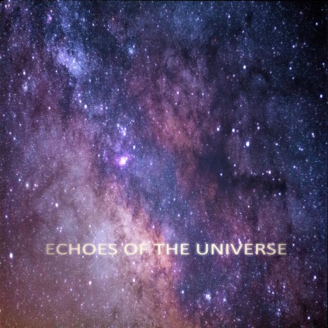 echoes universe mp3