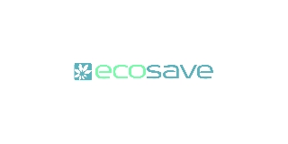 ecosave reviews