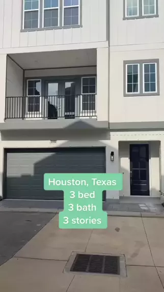 bedpages houston