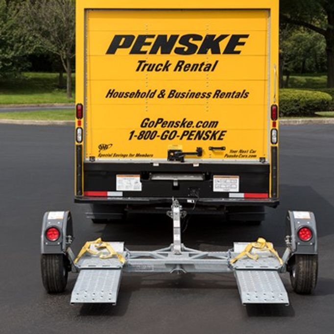 1 800 go penske