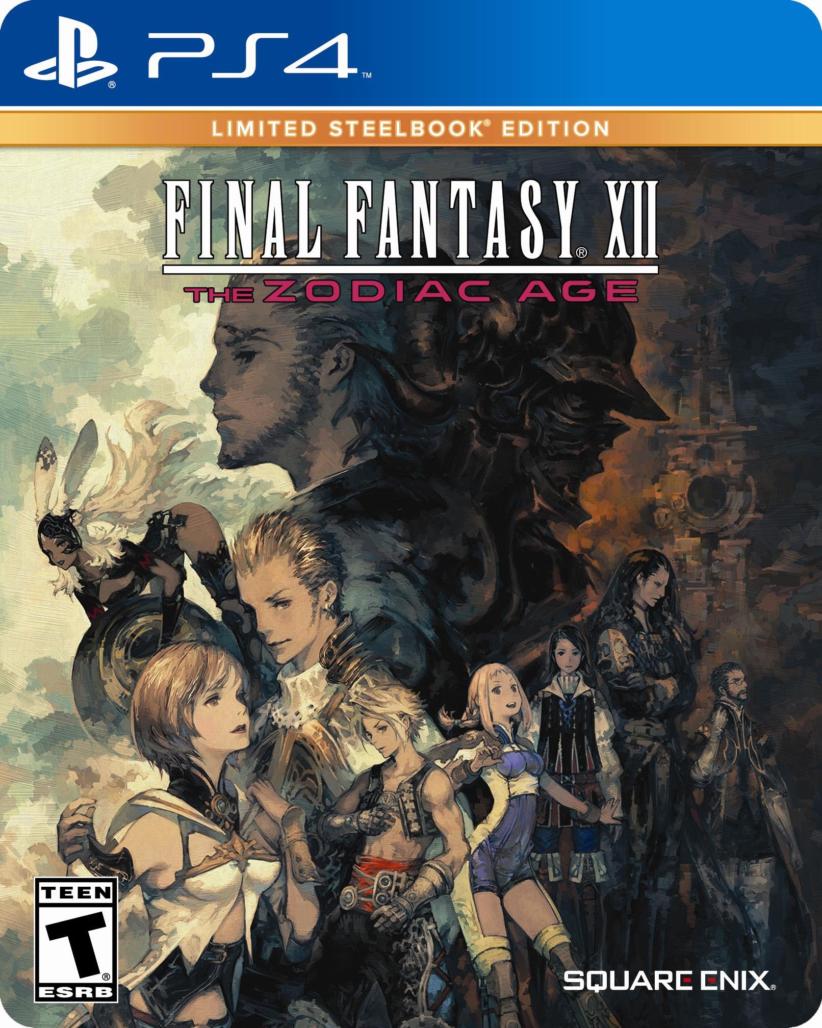 final fantasy 12 the zodiac age