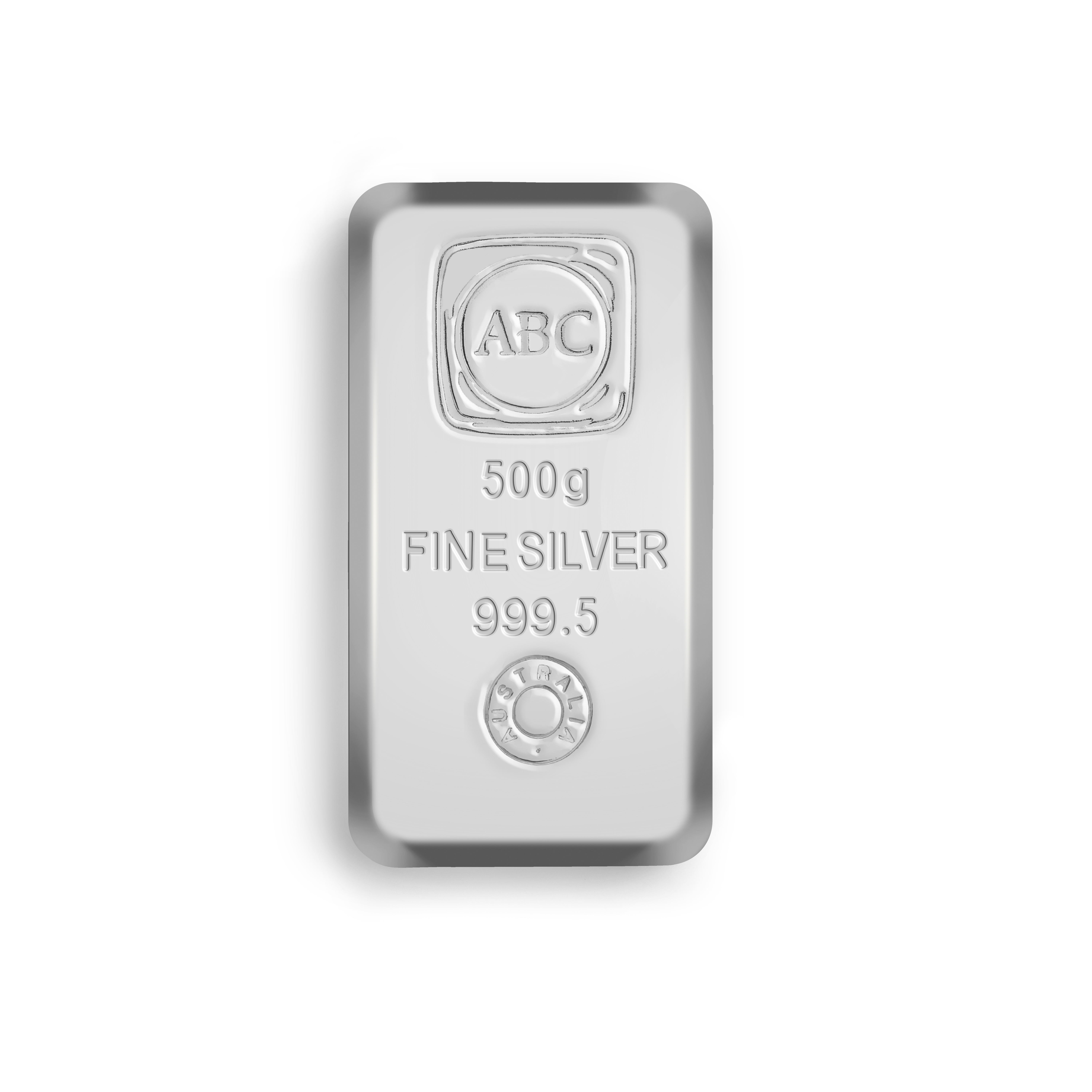 abc silver price