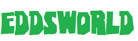 eddsworld logo