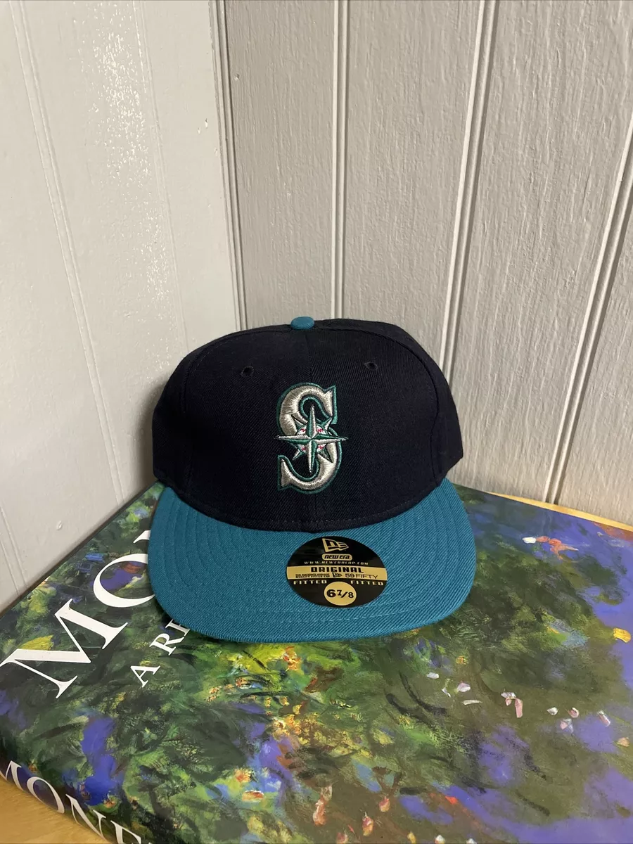 mariners wool