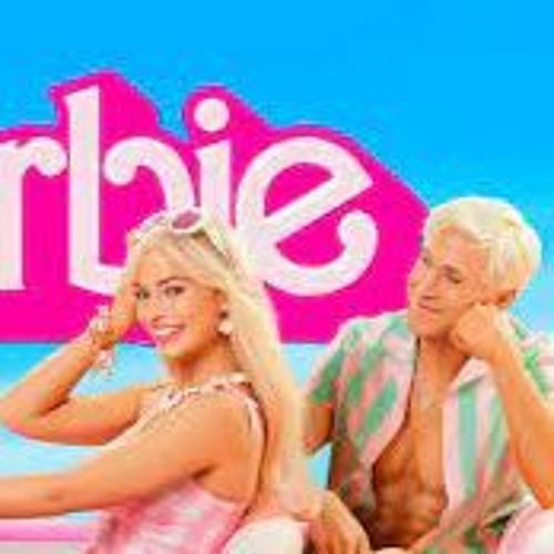 watch barbie online free 2023