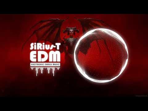 edm sirius