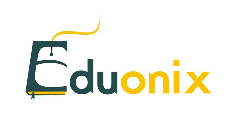 eduonix