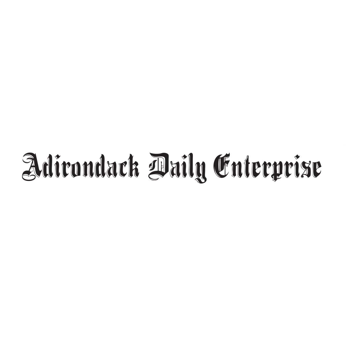 adirondack daily enterprise