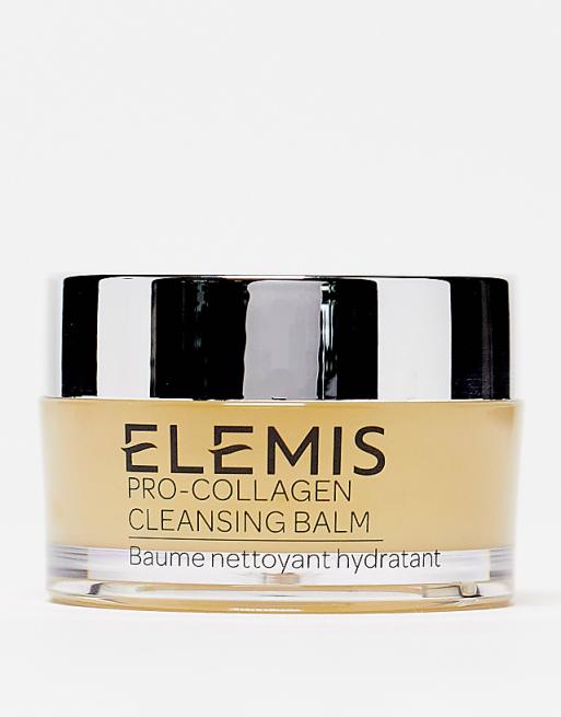 elemis cleansing balm 20g