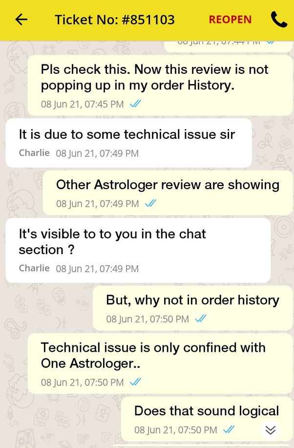 astrotalk astrologer registration