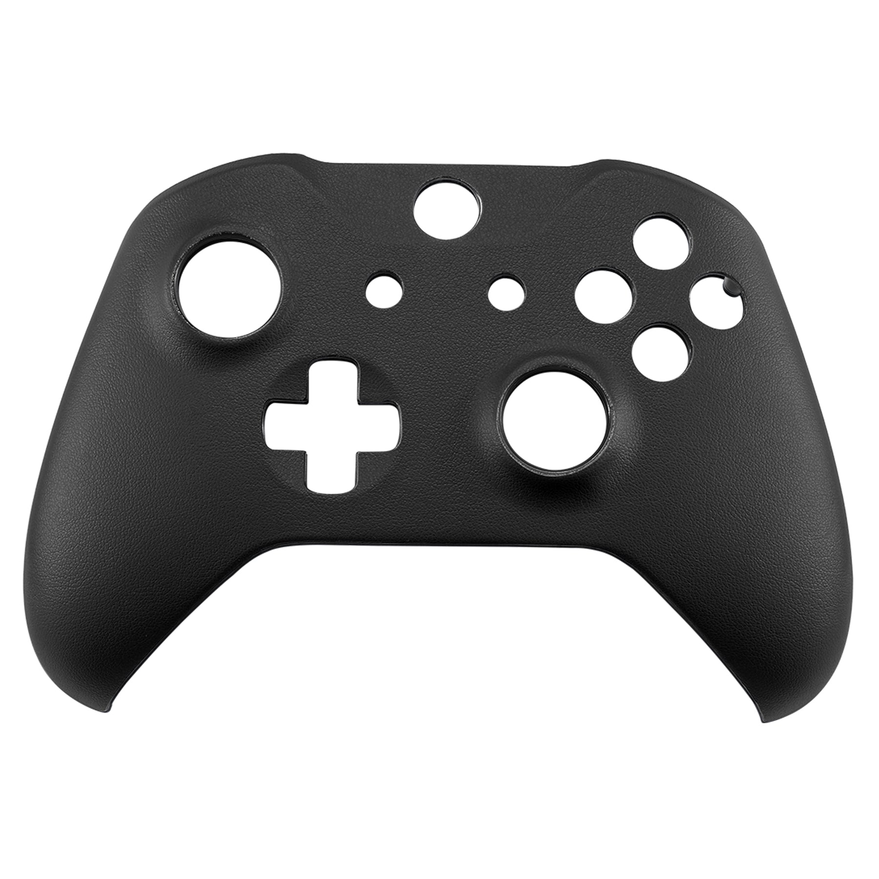 leather xbox one controller