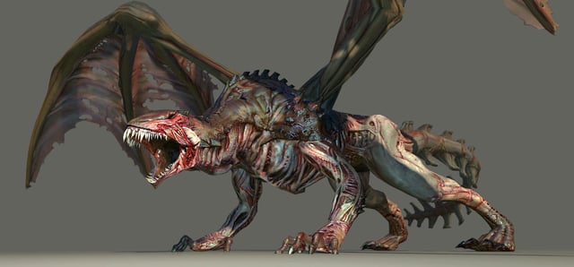 tequatl