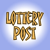 lottery post results in georgia