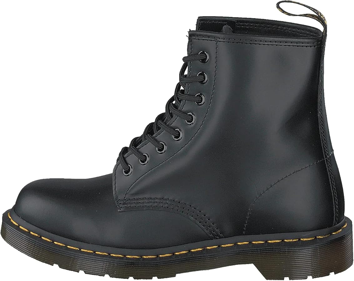 dr martens very co uk