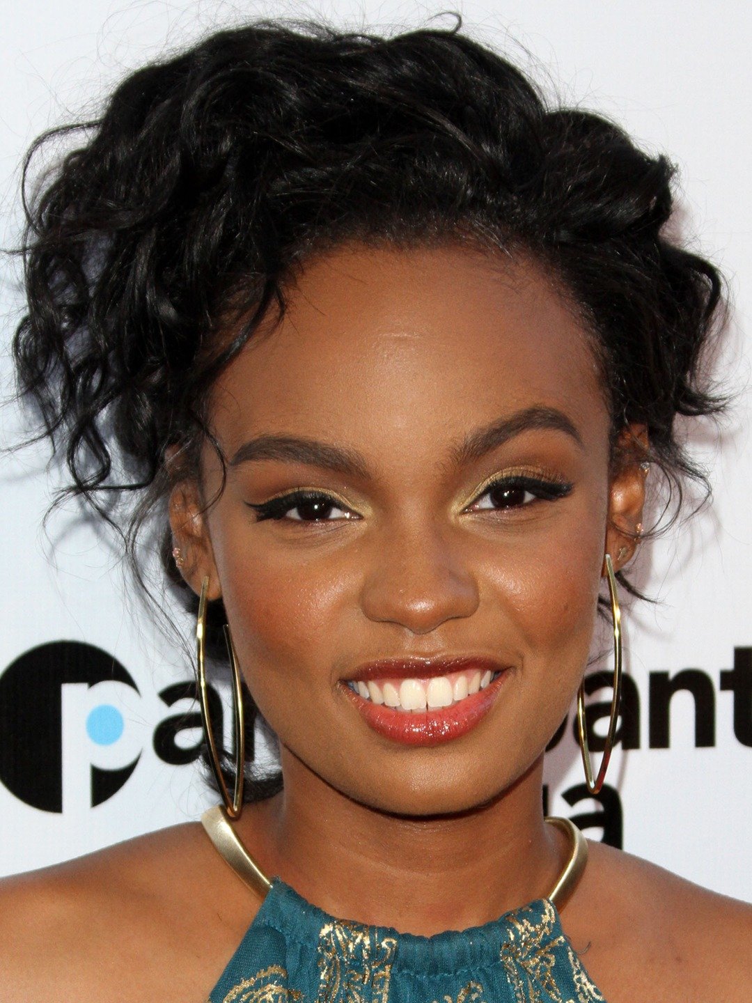 sierra mcclain movies and tv shows