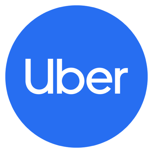 uber driver apk