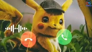 pokemon ringtone download