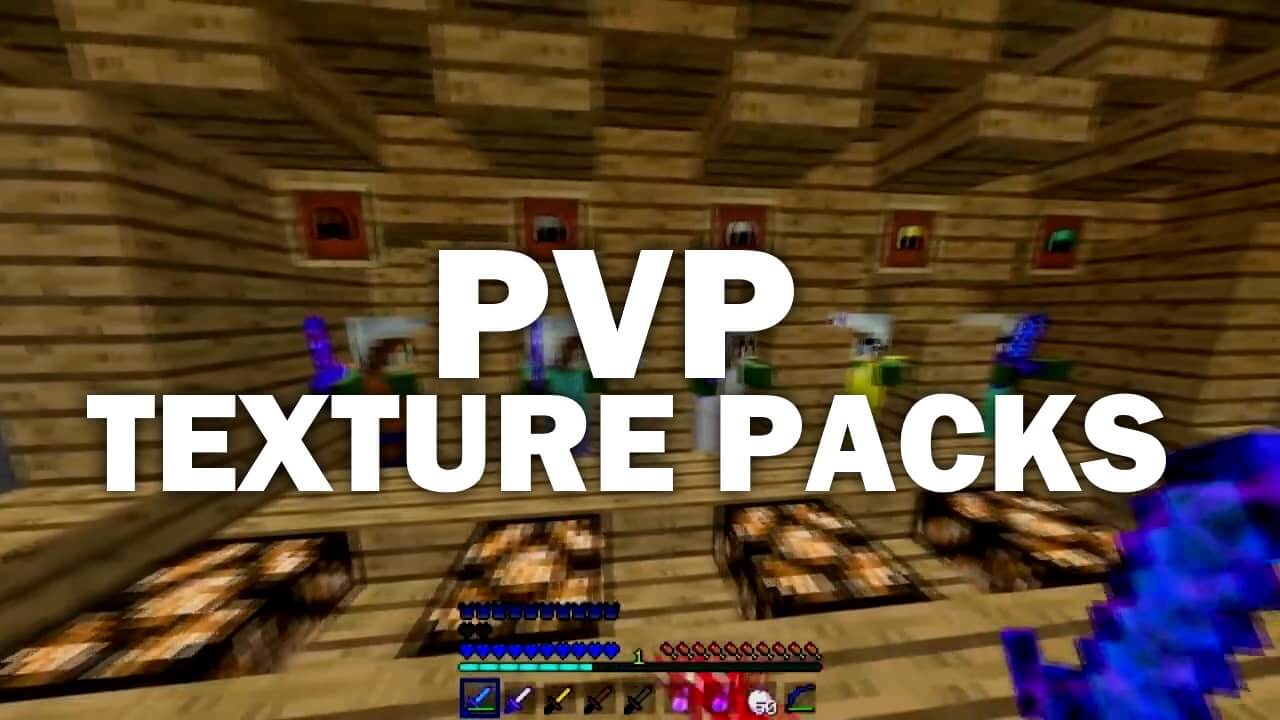 minecraft pvp texture pack 1.9 4