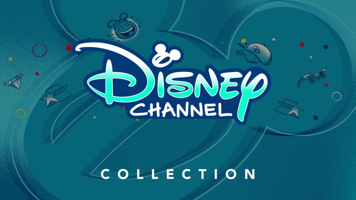 disney channel disney channel disney channel disney channel