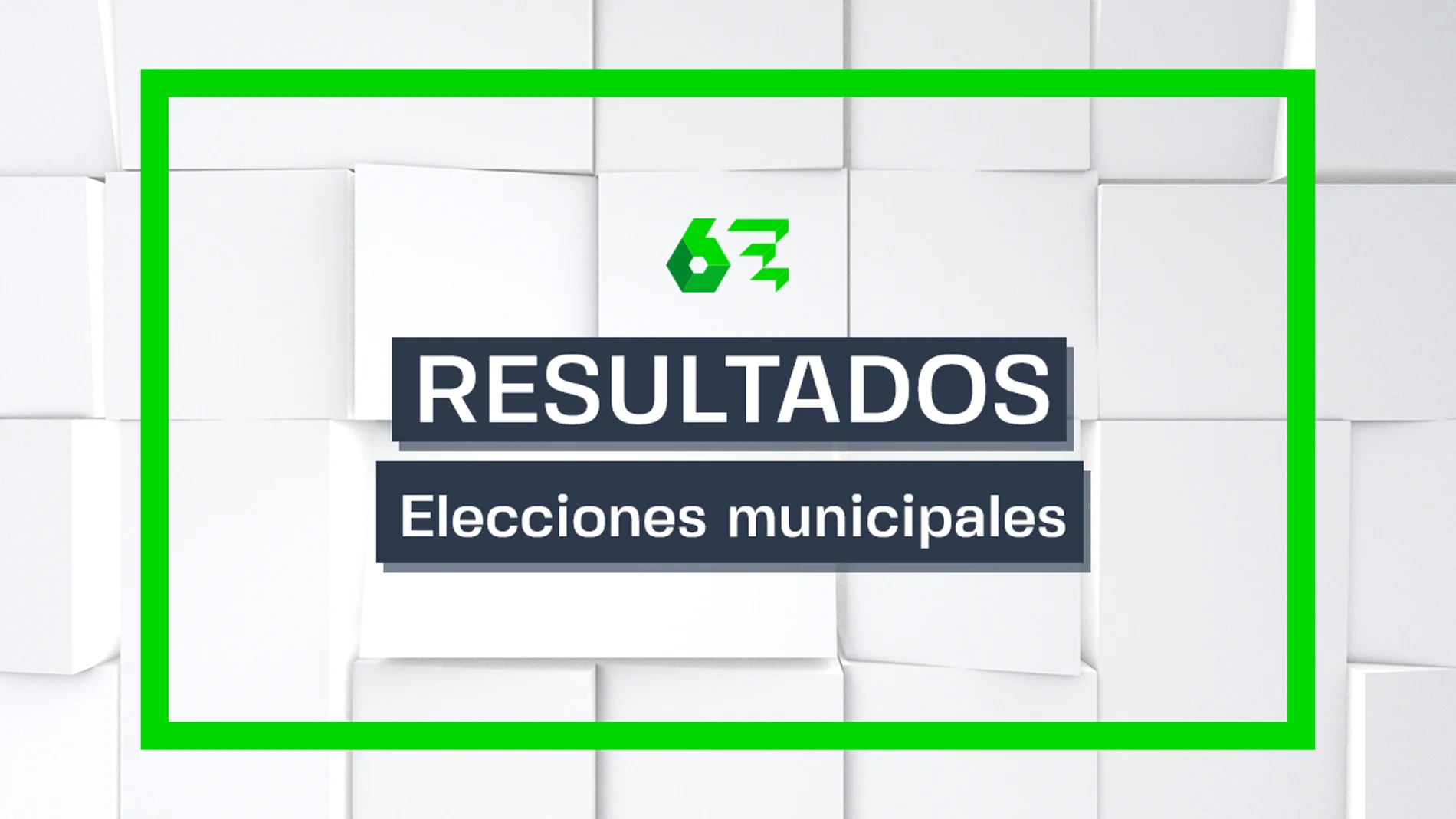 resultados elecciones municipales zaragoza