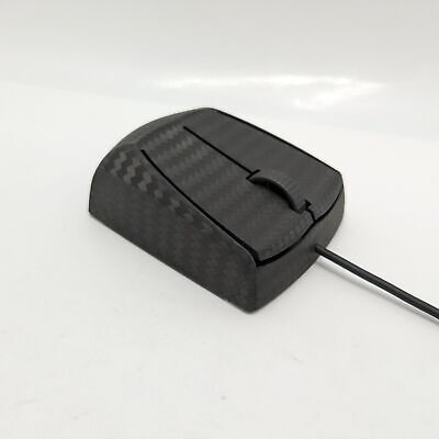 m2k mouse for sale