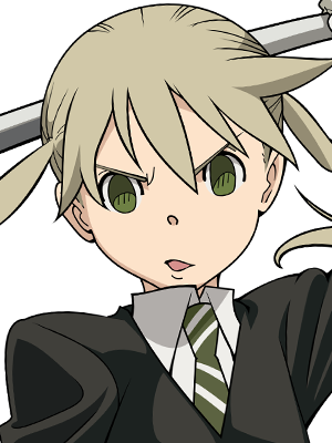 maka albarn