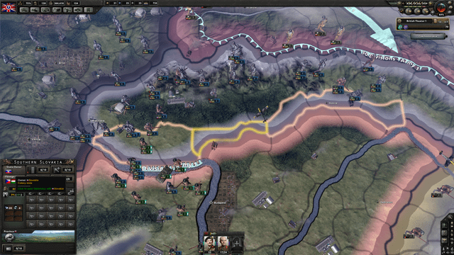 hoi4 colony state