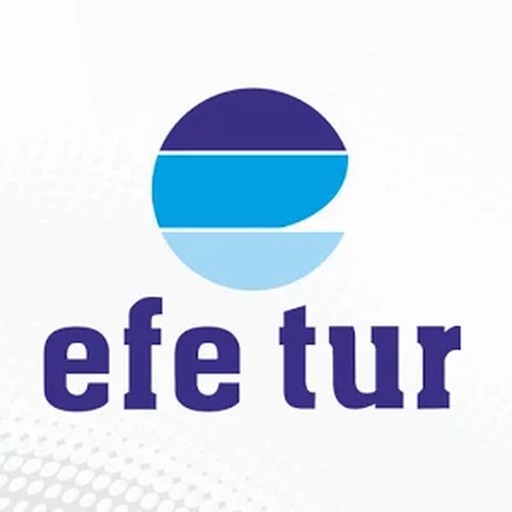 efetur mobil