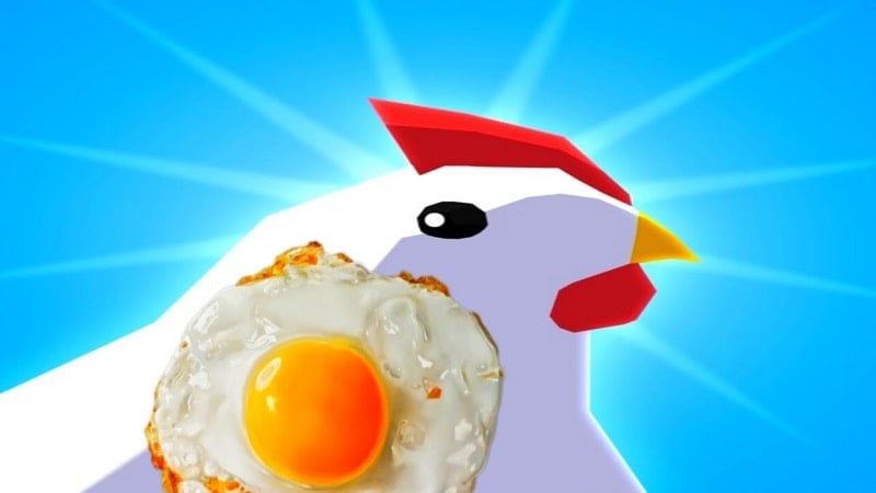 egg inc mod apk