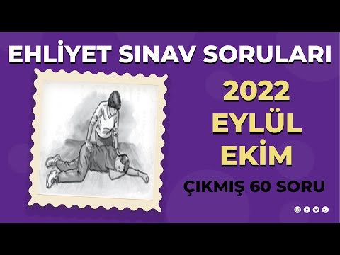 ehliyetsinavihazirlik com cevapları